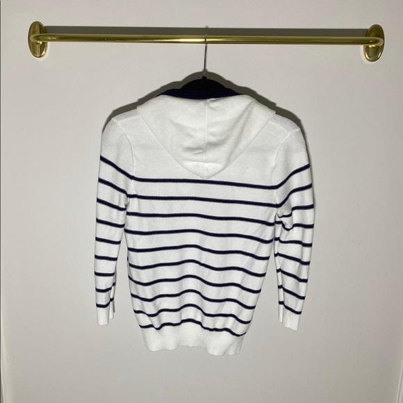 Ralph Lauren Pullover Sweater - Picture 3 of 6